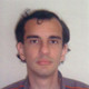 Alon, 52