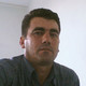 kemal, 56