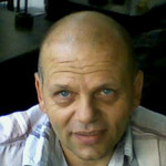 georgi, 63 (1 ����, 0 �����)