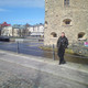 Ridas, 47