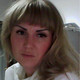 Elza, 42 (3 ����, 0 �����)