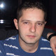 Viktor Dimitrov, 46 (1 ����, 0 �����)