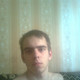 Maksim, 32 (1 ����, 0 �����)
