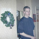 Todor, 43