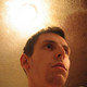 Todor, 43