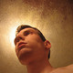 Todor, 43
