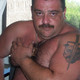 Artur, 60 (2 ����, 0 �����)