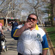 Artur, 60