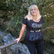 taniy, 40