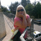 taniy, 40