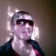 taniy, 40