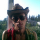 leqso, 37