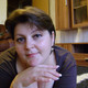 Natascha, 46 (1 ����, 0 �����)