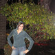 Oksana, 38