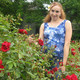 Oksana, 38