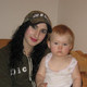 Oksana, 38