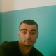 pavlo, 41