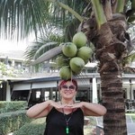 Liliya, 55 (2 ����, 0 �����)