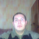 andrei, 46 (1 ����, 0 �����)