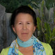 Minnuri, 72