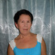 Minnuri, 72