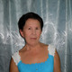 Minnuri, 72
