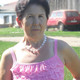 Minnuri, 72