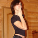 NaDin, 41