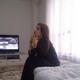 Haifa, 37