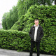 aleksandr, 59 (3 ����, 0 �����)
