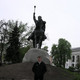 aleksandr, 59