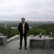 aleksandr, 59