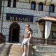 Cvetelin, 41