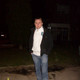 Cvetelin, 41