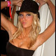 valery, 45