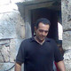 tigran, 66