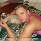 Sladenkyi, 36