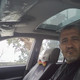 abdu, 53
