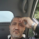 abdu, 53