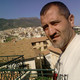 abdu, 53