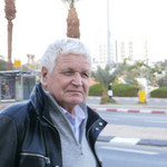 farid sanzhapov, 82 (4 ����, 0 �����)