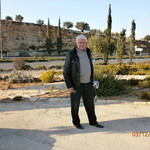 farid sanzhapov, 82