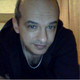 Grigoriy, 52 (1 ����, 0 �����)