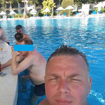 Denis, 52