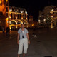jimsher, 48