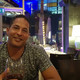 Mark, 55 (2 ����, 0 �����)
