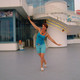 elena62, 63