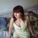 elena, 49