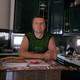 roman, 51