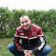 jevgeni, 45